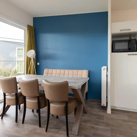 Kompas Westende * Nieuwpoort