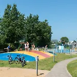 Aldeamento Turístico Kompas Westende