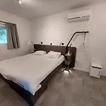 Kompas