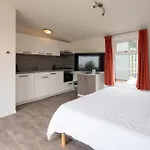 Kompas * Westende