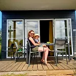 Kompas Westende