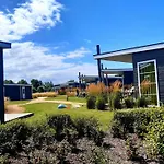 Kompas Aldeamento Turístico *