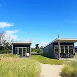 Kompas Village de vacances *