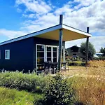 Kompas Westende