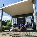 Kompas Westende