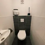 Kompas