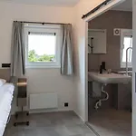 Village de vacances Kompas *