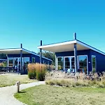 Kompas * Westende
