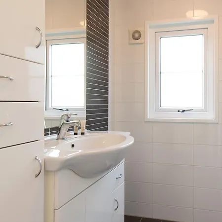 Holiday park Kompas Westende