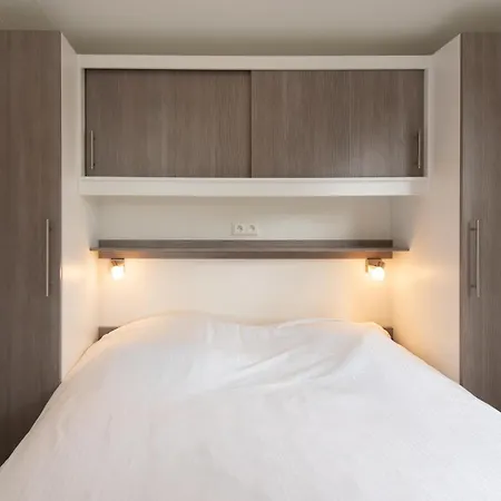 Kompas Westende Holiday park