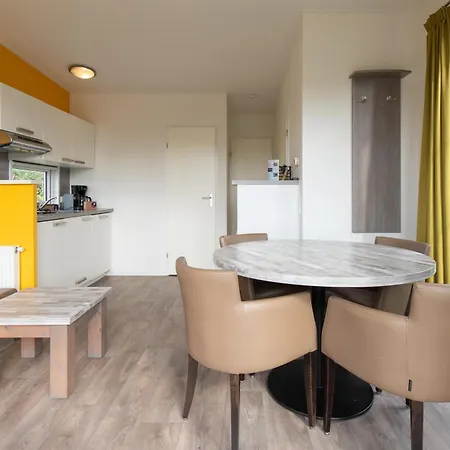 Holiday park Kompas Westende