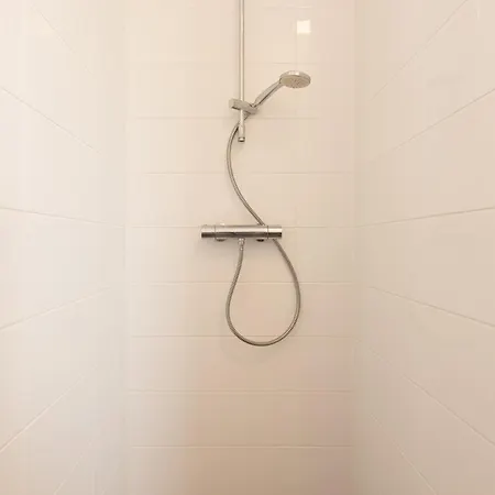 Holiday park Kompas Westende Nieuwpoort