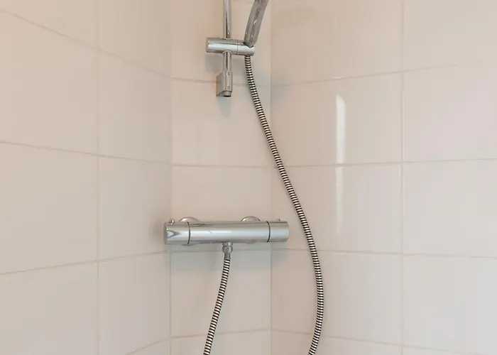 Kompas Holiday park *