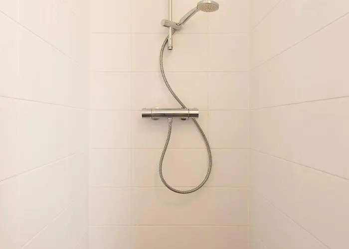 Holiday park Kompas Westende